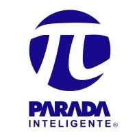 Parada Inteligente Parada Inteligente