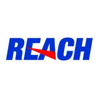 Reach Cooling Group Reach Cooling Group