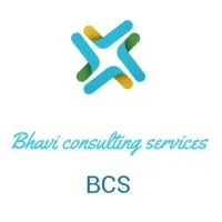 Bhavi Consulting services