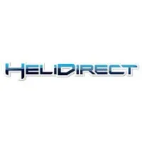 HeliDirect HeliDirect