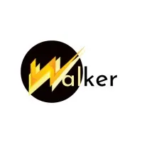 Walker Group