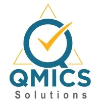 Qmics Solutions Pvt. Ltd.