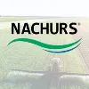 NACHURS Liquid Fertilizer