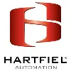Hartfiel Automation Hartfiel Automation