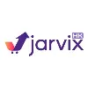 Jarvix HK Jarvix HK