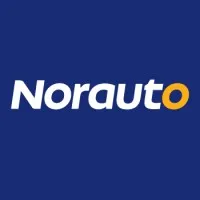 Norauto Argentina