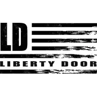 Liberty Doors and Windows