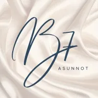 B7Asunnot