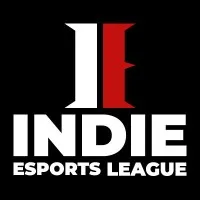 Indie Esports League