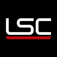 LSC SOLUTIONS