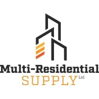 Multi-Residential Supply Ltd.