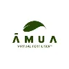 Āmua Āmua