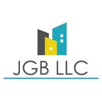 JGB LLC