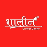 Shaleen Cancer Center,Ahmedabad,  India