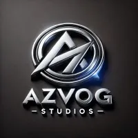 Azvog Studios