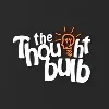 The Thought Bulb The Thought Bulb