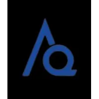 AQVAZE Technologies