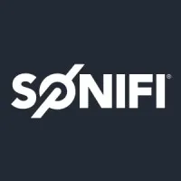 SONIFI Solutions, Inc. SONIFI Solutions, Inc.