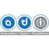 ADI Technologies ADI Technologies