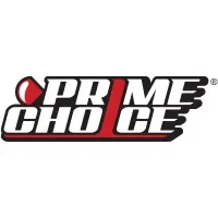 Prime Choice Prime Choice