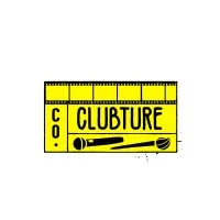 Clubture Studios