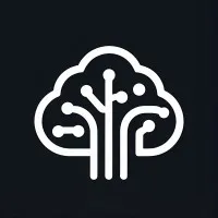 IntelliAssist