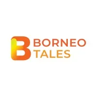 Borneo Tales Creative Hub
