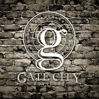 Gate City Advisors Gate City Advisors