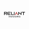 Reliant Housing Group
