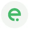 NRGene Ltd. NRGene Ltd.