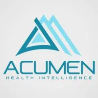 Acumen Diagnostics Acumen Diagnostics