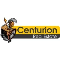 Centurion Real Estate