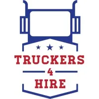 Truckers4Hire Truckers4Hire