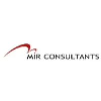 MIR Consultants