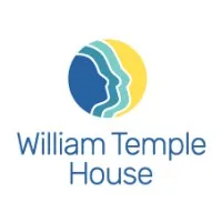 William Temple House