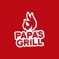 Papa’s Grill
