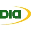 DIA Associates DIA Associates