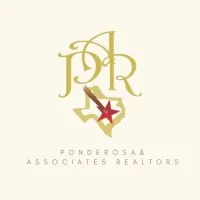 Ponderosa & Associates REALTORS