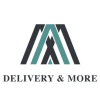 Delivery and More Group