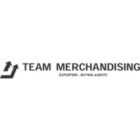 TEAM MERCHANDISING