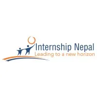Internship Nepal