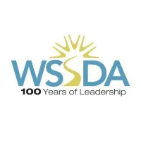 Washington State School Directors' Association Washington State School Directors' Association
