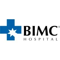 BIMC Hospital Kuta
