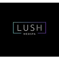 Lush RX PC