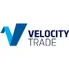 Velocity Trade Velocity Trade