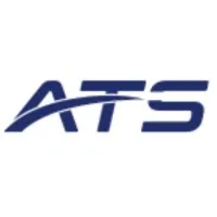 Applied Technical Systems, Inc. (ATS) Applied Technical Systems, Inc. (ATS)