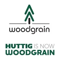 Huttig Building Products