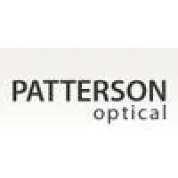 Patterson Optical