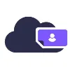 CloudCard - AI Powered Digital Business Card CloudCard - AI Powered Digital Business Card