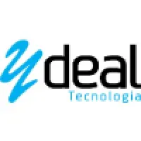 Ydeal Tecnologia